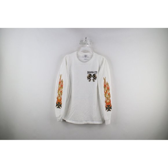 ★21-22FW新作★LMC★ESSENTIAL OG LONG SLV TEE AWDis Just Cool Long Sleeve Wicking T-Shirt with UV Protection